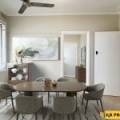 129 Rose Street, WEE WAA, NSW 2388 AUS