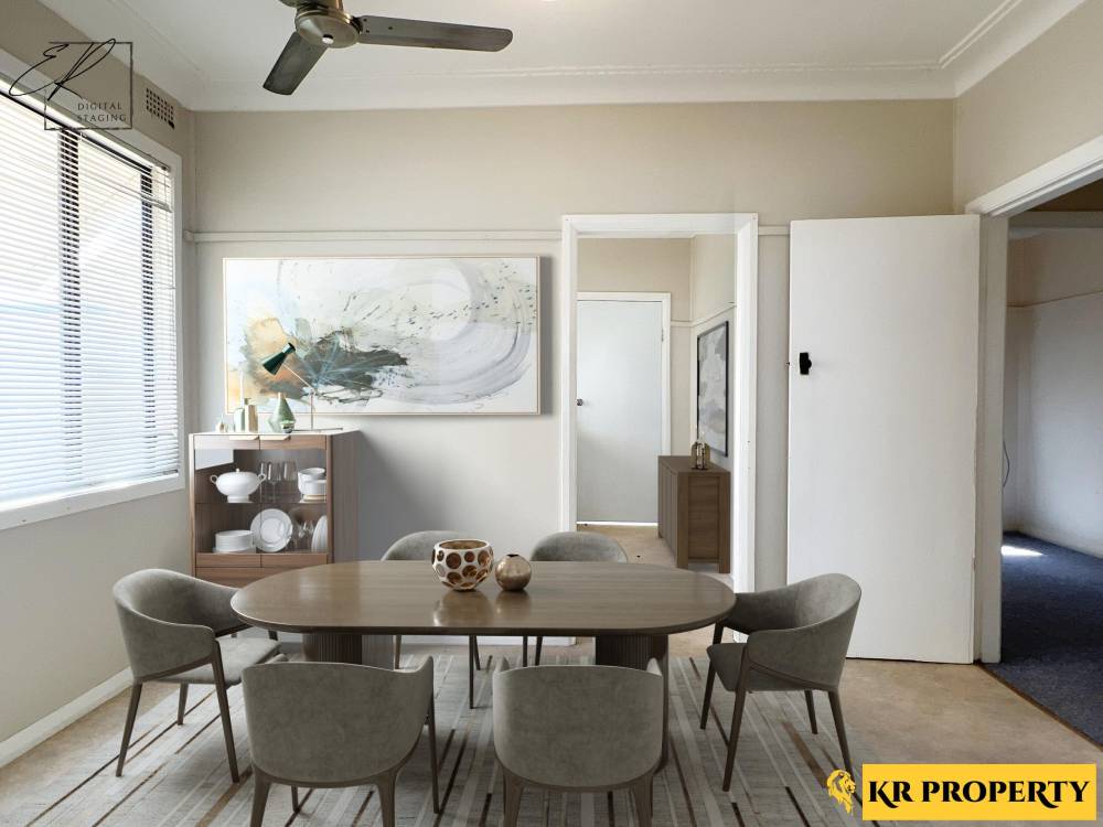 129 Rose Street, WEE WAA, NSW 2388 AUS