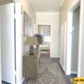 129 Rose Street, WEE WAA, NSW 2388 AUS