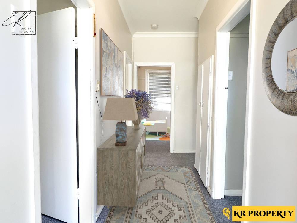 129 Rose Street, WEE WAA, NSW 2388 AUS