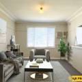 129 Rose Street, WEE WAA, NSW 2388 AUS