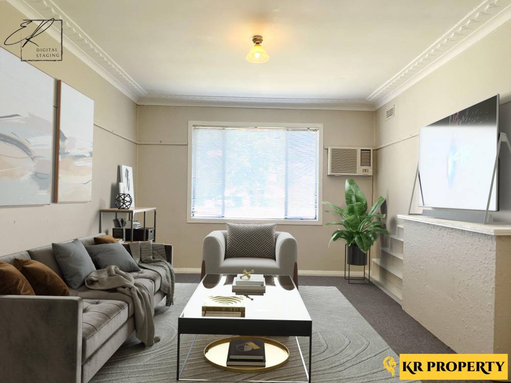 129 Rose Street, WEE WAA, NSW 2388 AUS