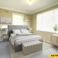 129 Rose Street, WEE WAA, NSW 2388 AUS