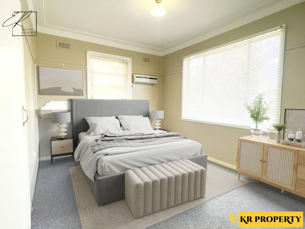 129 Rose Street, WEE WAA, NSW 2388 AUS