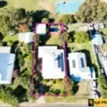 28A Dewhurst Street, NARRABRI, NSW 2390 AUS