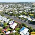 28A Dewhurst Street, NARRABRI, NSW 2390 AUS