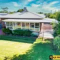 28A Dewhurst Street, NARRABRI, NSW 2390 AUS