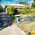28A Dewhurst Street, NARRABRI, NSW 2390 AUS