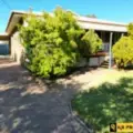 28A Dewhurst Street, NARRABRI, NSW 2390 AUS
