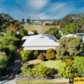 28A Dewhurst Street, NARRABRI, NSW 2390 AUS