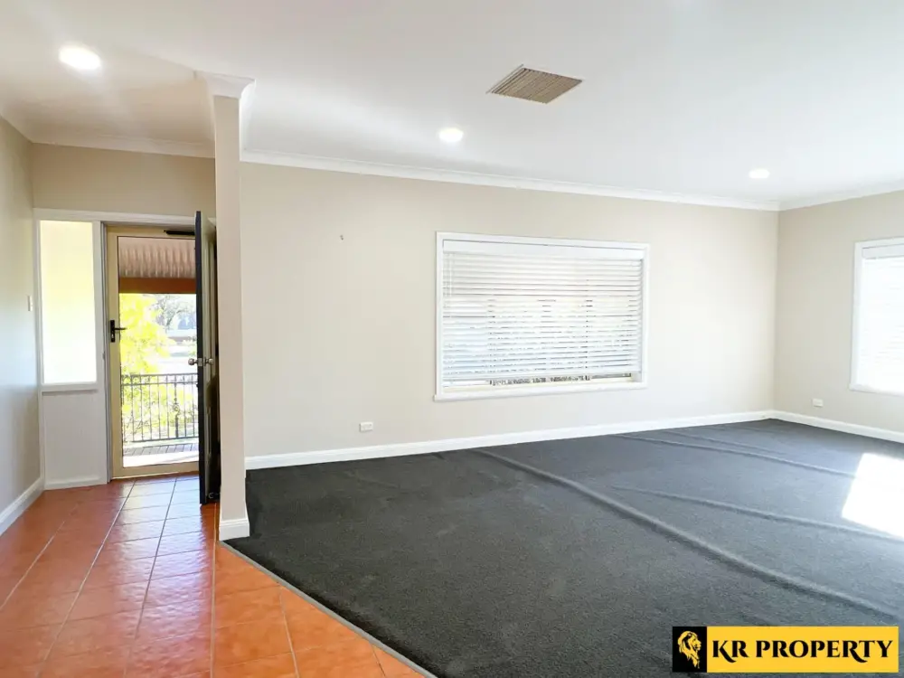 28A Dewhurst Street, NARRABRI, NSW 2390 AUS