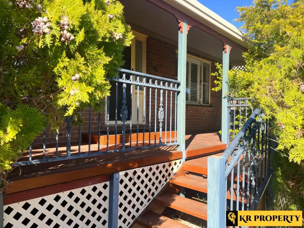 28A Dewhurst Street, NARRABRI, NSW 2390 AUS