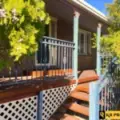 28A Dewhurst Street, NARRABRI, NSW 2390 AUS