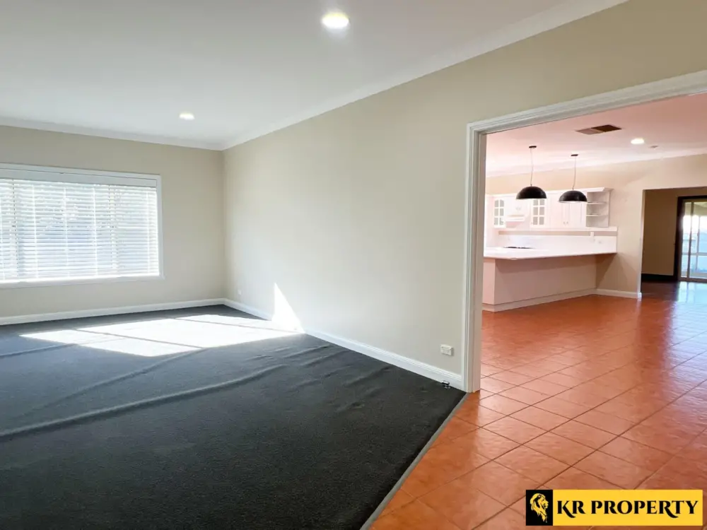 28A Dewhurst Street, NARRABRI, NSW 2390 AUS