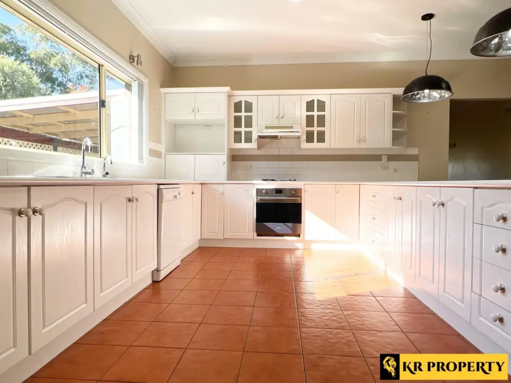 28A Dewhurst Street, NARRABRI, NSW 2390 AUS