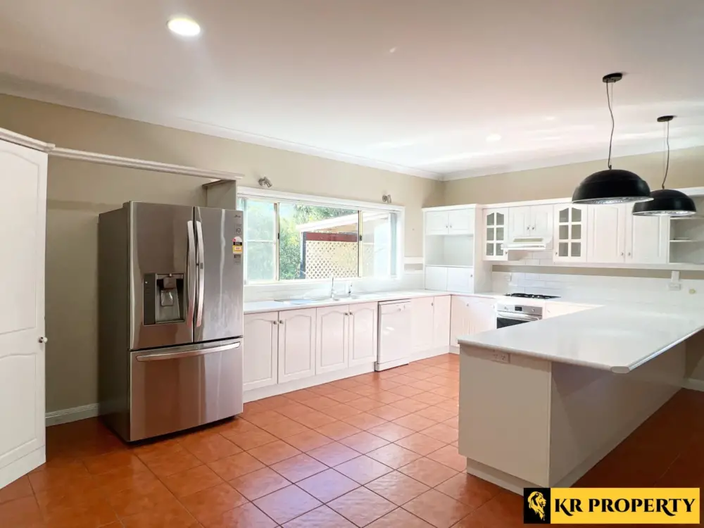 28A Dewhurst Street, NARRABRI, NSW 2390 AUS