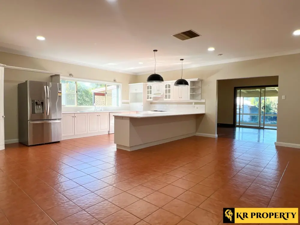 28A Dewhurst Street, NARRABRI, NSW 2390 AUS