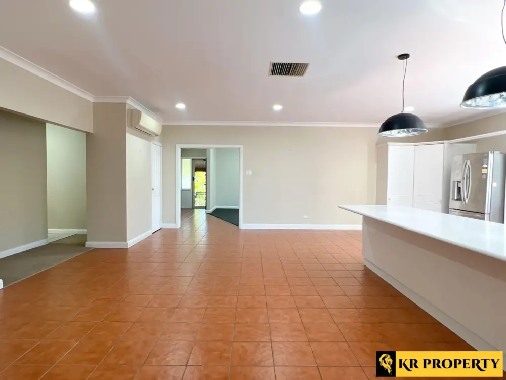 28A Dewhurst Street, NARRABRI, NSW 2390 AUS