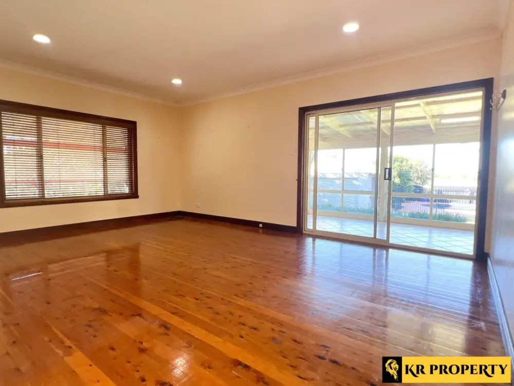 28A Dewhurst Street, NARRABRI, NSW 2390 AUS
