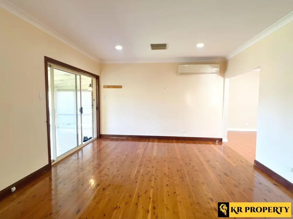 28A Dewhurst Street, NARRABRI, NSW 2390 AUS