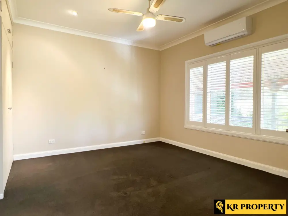 28A Dewhurst Street, NARRABRI, NSW 2390 AUS