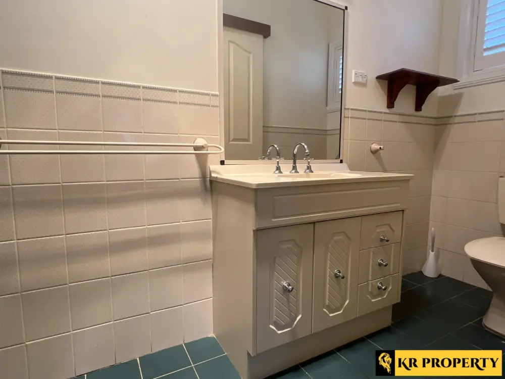 28A Dewhurst Street, NARRABRI, NSW 2390 AUS