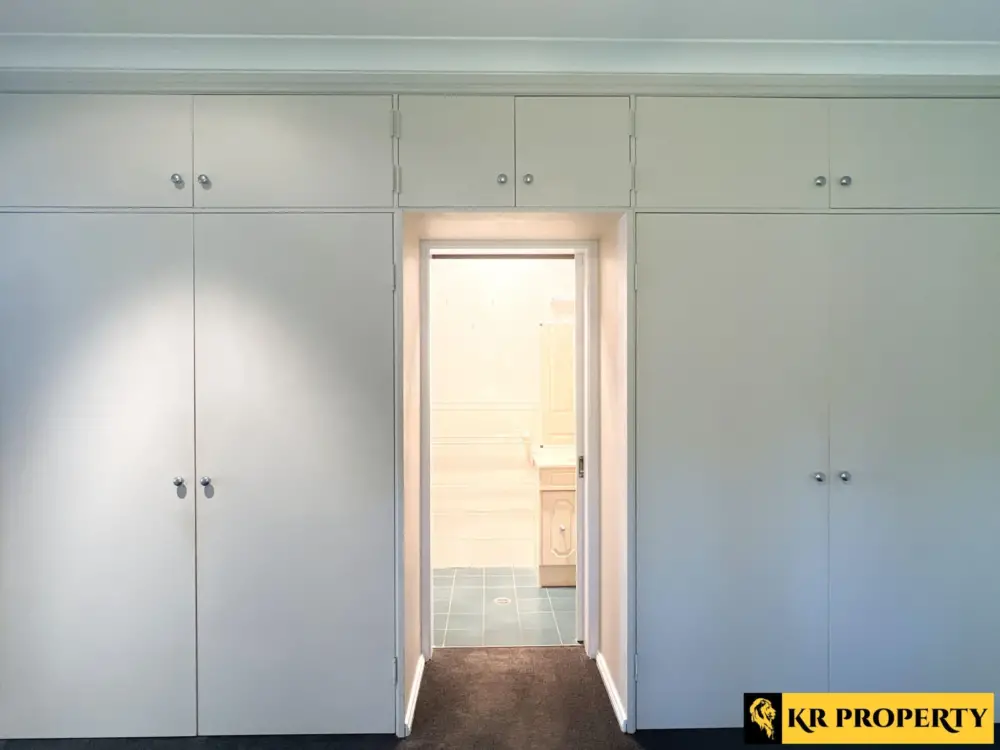 28A Dewhurst Street, NARRABRI, NSW 2390 AUS
