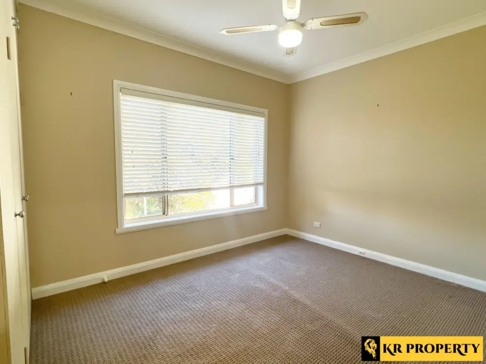 28A Dewhurst Street, NARRABRI, NSW 2390 AUS