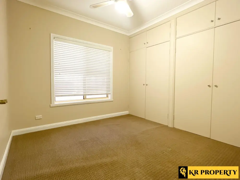28A Dewhurst Street, NARRABRI, NSW 2390 AUS