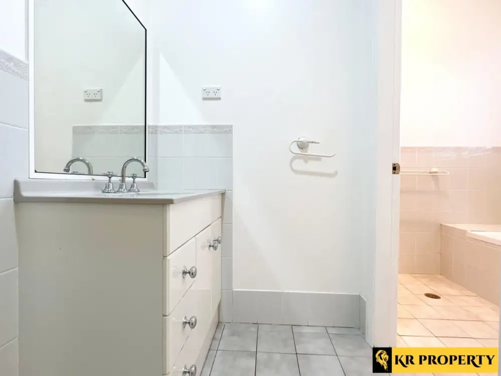 28A Dewhurst Street, NARRABRI, NSW 2390 AUS