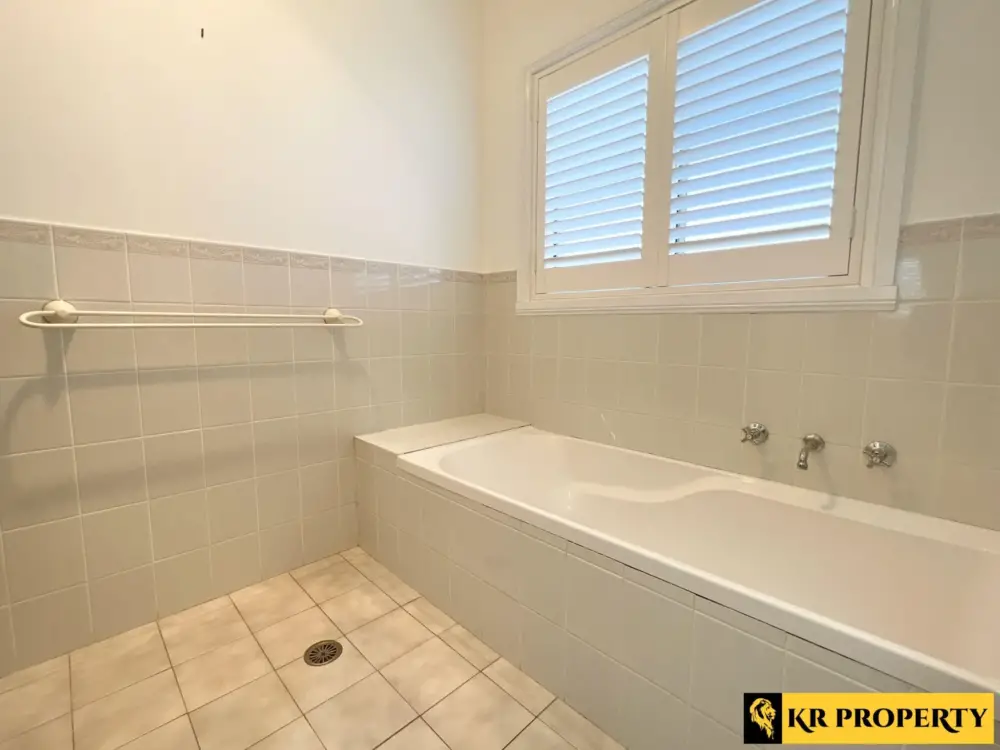 28A Dewhurst Street, NARRABRI, NSW 2390 AUS