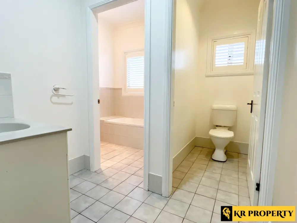 28A Dewhurst Street, NARRABRI, NSW 2390 AUS