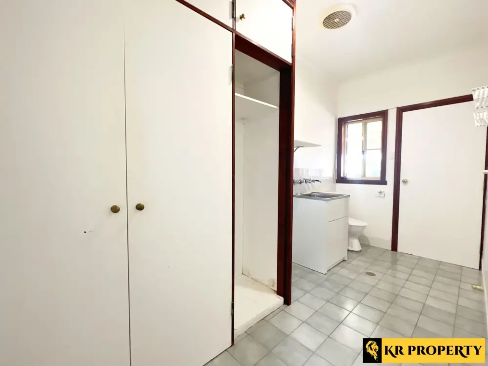 28A Dewhurst Street, NARRABRI, NSW 2390 AUS
