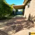 28A Dewhurst Street, NARRABRI, NSW 2390 AUS