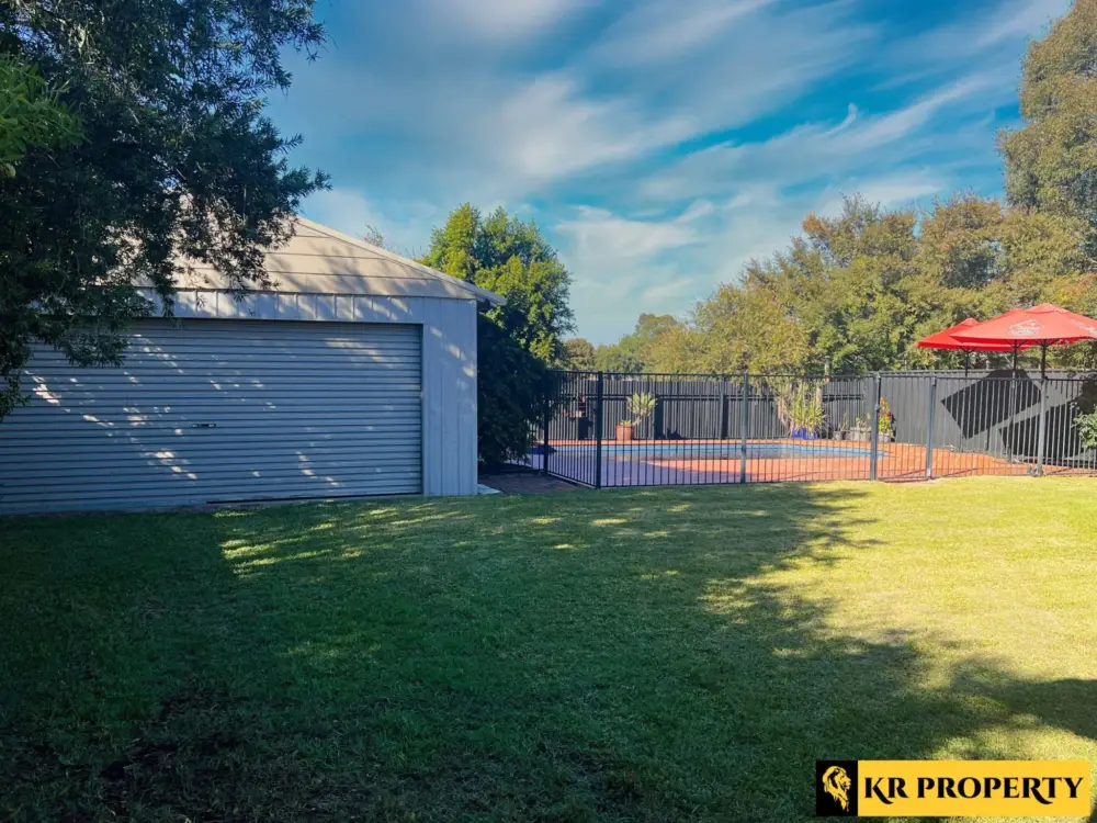 28A Dewhurst Street, NARRABRI, NSW 2390 AUS
