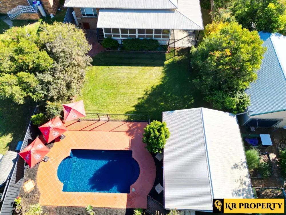 28A Dewhurst Street, NARRABRI, NSW 2390 AUS
