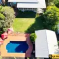 28A Dewhurst Street, NARRABRI, NSW 2390 AUS