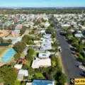 28A Dewhurst Street, NARRABRI, NSW 2390 AUS