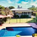 28A Dewhurst Street, NARRABRI, NSW 2390 AUS