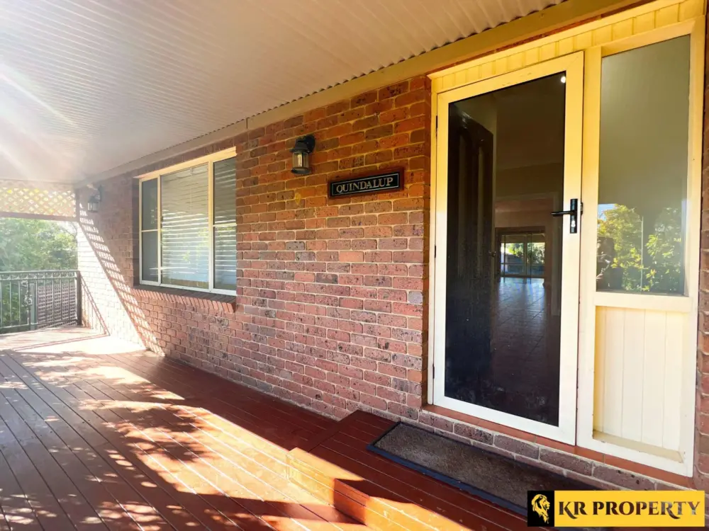 28A Dewhurst Street, NARRABRI, NSW 2390 AUS