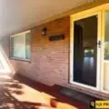28A Dewhurst Street, NARRABRI, NSW 2390 AUS