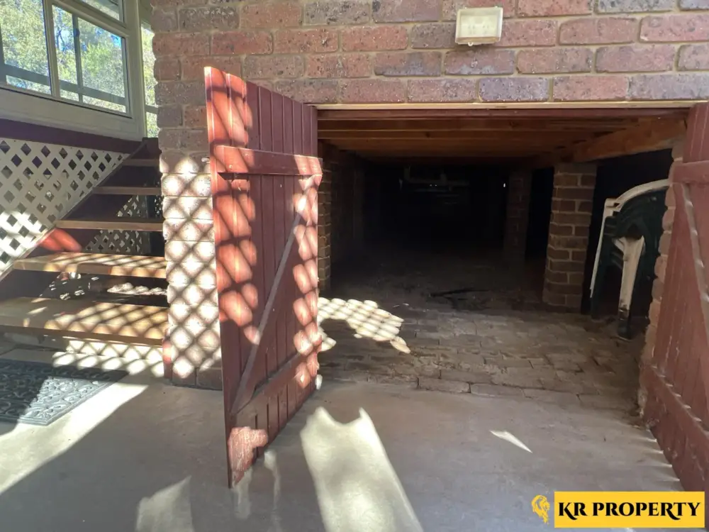 28A Dewhurst Street, NARRABRI, NSW 2390 AUS