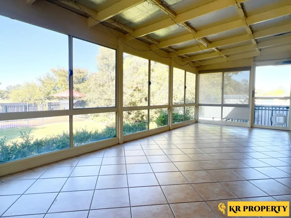 28A Dewhurst Street, NARRABRI, NSW 2390 AUS