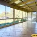 28A Dewhurst Street, NARRABRI, NSW 2390 AUS