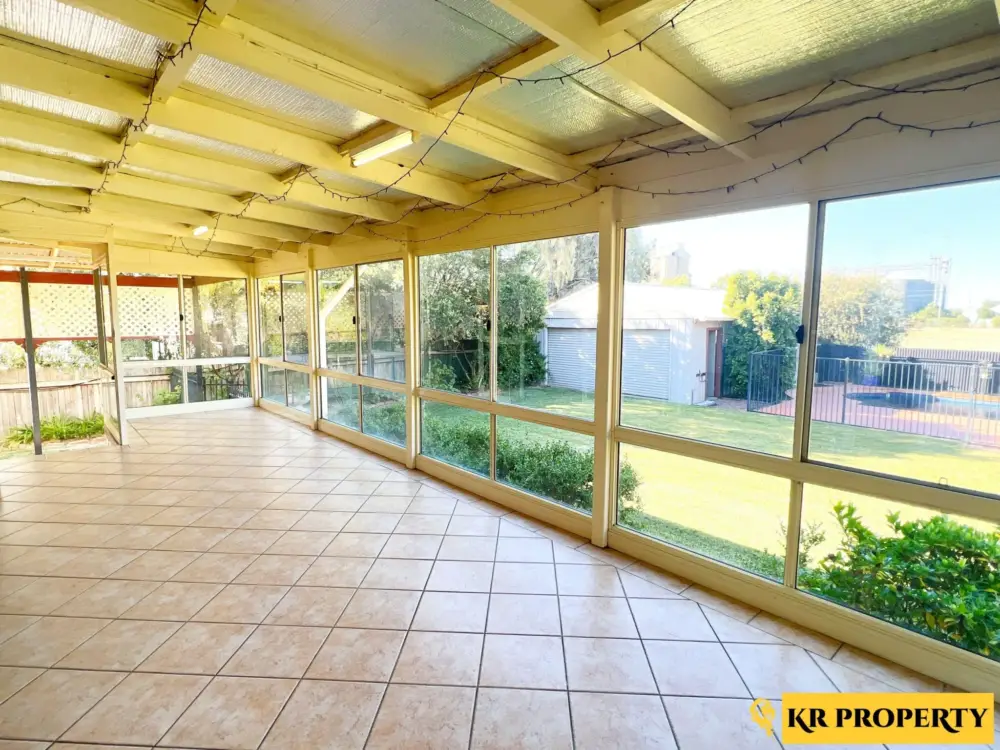 28A Dewhurst Street, NARRABRI, NSW 2390 AUS
