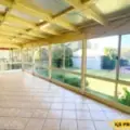 28A Dewhurst Street, NARRABRI, NSW 2390 AUS