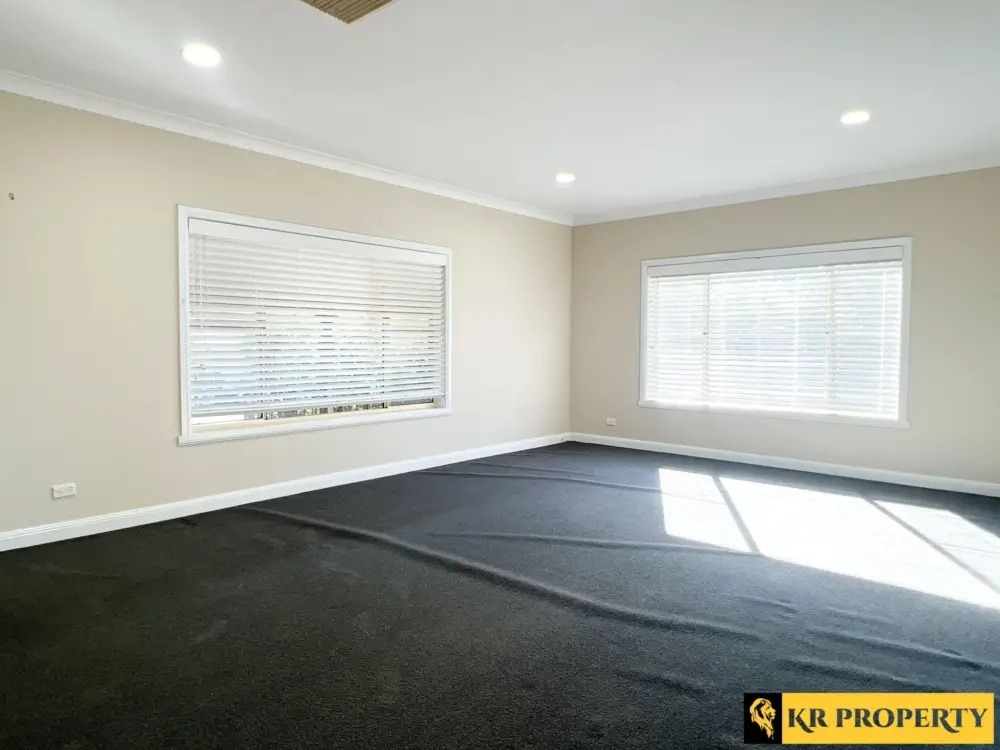 28A Dewhurst Street, NARRABRI, NSW 2390 AUS