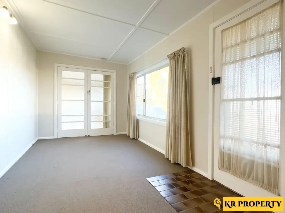 1A Fitzroy Street, NARRABRI, NSW 2390 AUS