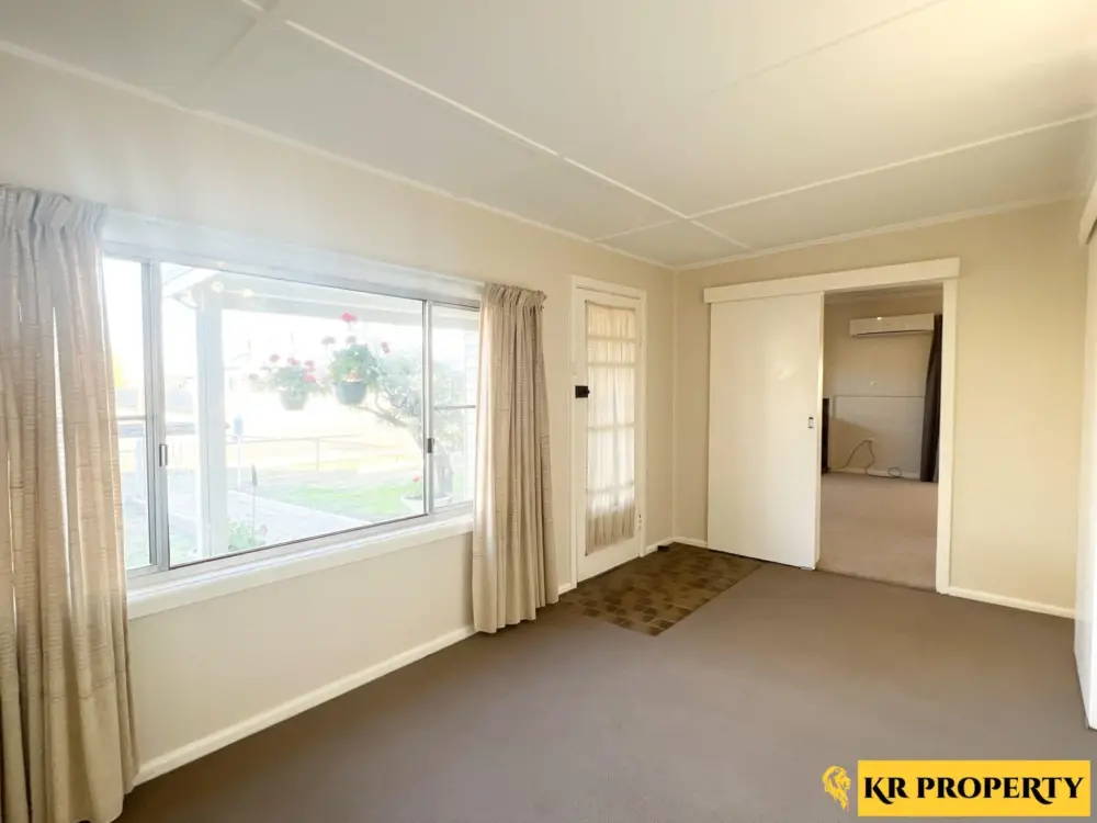 1A Fitzroy Street, NARRABRI, NSW 2390 AUS