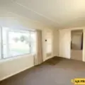 1A Fitzroy Street, NARRABRI, NSW 2390 AUS